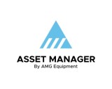 https://www.logocontest.com/public/logoimage/1651333278Asset Manager By AMG Equipment.jpg
